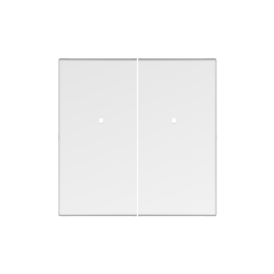 99611_TBR: Kryt pre 4-tla. RFWB, WSB, biela
