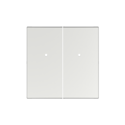99611_TGE: Kryt pre 4-tla. RFWB, WSB, adov