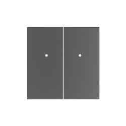 99611_TIS: Kryt pre 4-tla. RFWB, WSB, ed