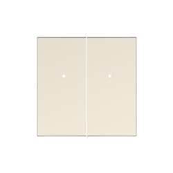 99611_TMF: Kryt pre 4-tla. RFWB, WSB, slon.kos