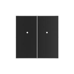 99611_TPM: Kryt pre 4-tla. RFWB, WSB, ierna