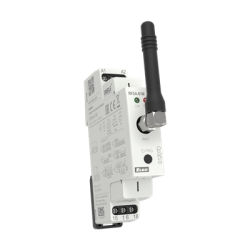 Sp�nac� prvok RFSA-61M / 110-230V AC