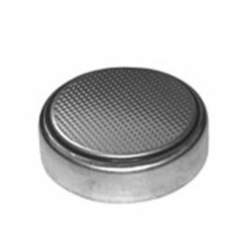Lithiov� bat�ria CR2477, 3V, pre RFIM-20B, RFSF, RFTI
