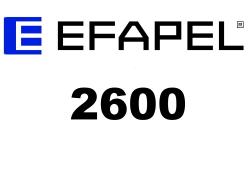 37158 CBR: Tla�idlo s orienta�nou LED (250V), biele