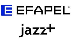 75056: Nap�jac� zdroj na DIN, 12V, 54W