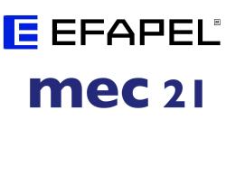 21547: Multimedi�lna z�suvka R-TV-SAT-RJ45, UTP Cat.6A (zapojenie do hviezdy)