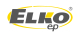 ELKO EP